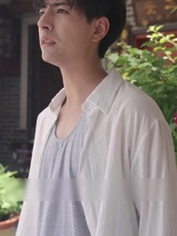 대역 아가씨 - Episode 68