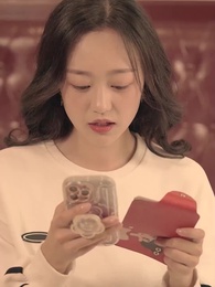 Cao Thủ Tuyệt Thế - Episode 35