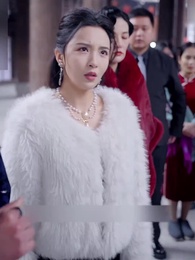 ตอนที่ 10 - ราชาเทพ