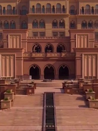 The Back of the Unwanted Bride - Episode 10