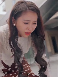 Bayi Genius : Ayah, Krediturmu Datang - Episode 87