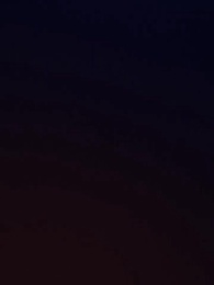 Penasihat sang CEO - Episode 32