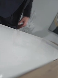 89화 - 대역 아가씨