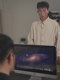 76화 - 대역 아가씨