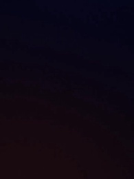 Penasihat sang CEO - Episode 44