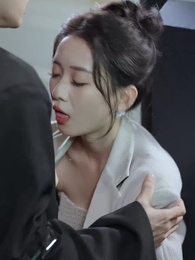 Episode 24 - Bos Pencuri Hati Anak