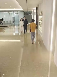 Revenge Girl: Marry His Uncle - Episode 78