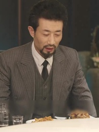 42화 - 대역 아가씨