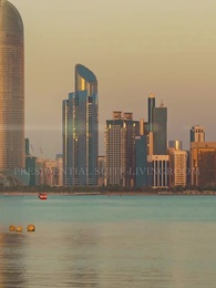 Episode 18 - The Back of the Unwanted Bride