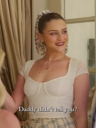 The Back of the Unwanted Bride - Episode 5