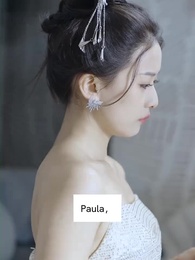 Episode 28 - Bos Pencuri Hati Anak