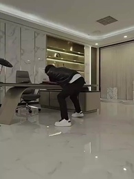 Episode 62 - Revenge Girl: Marry His Uncle