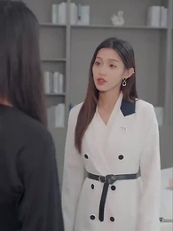 Episode 23 - Bayi Genius : Ayah, Krediturmu Datang