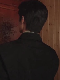 대역 아가씨 - Episode 83