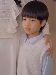 Episode 17 - Bayi Genius : Ayah, Krediturmu Datang