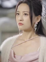 Bos Pencuri Hati Anak - Episode 83