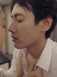 Episode 75 - Revenge Girl: Marry His Uncle