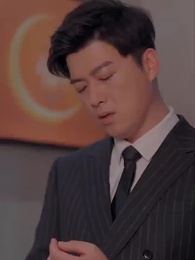 Bayi Genius : Ayah, Krediturmu Datang - Episode 57