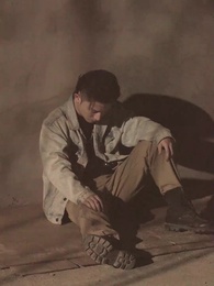 Tập 26 - Cao Thủ Tuyệt Thế