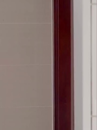 Bayi Genius : Ayah, Krediturmu Datang - Episode 4