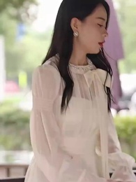 Episode 64 - Revenge Girl: Marry His Uncle