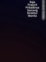 Episode 40 - Penasihat sang CEO