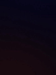 Penasihat sang CEO - Episode 84