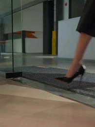 第61集 - 如此神秘的他