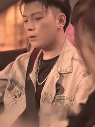 Tập 57 - Cao Thủ Tuyệt Thế