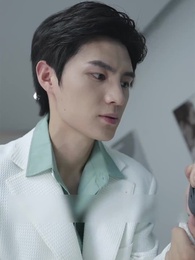 대역 아가씨 - Episode 49