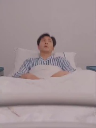 Bayi Genius : Ayah, Krediturmu Datang - Episode 114