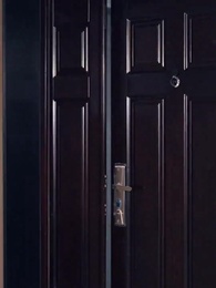 Episode 57 - Bos Pencuri Hati Anak