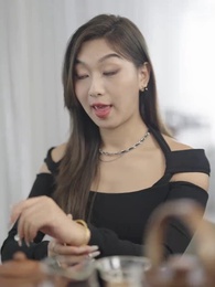 Episode 86 - Bos Pencuri Hati Anak