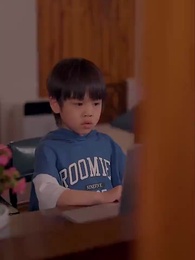 Episode 10 - Bayi Genius : Ayah, Krediturmu Datang