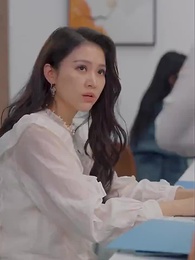 Bayi Genius : Ayah, Krediturmu Datang - Episode 33