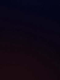 Penasihat sang CEO - Episode 79