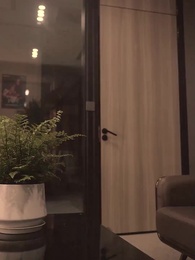 Tập 29 - Cao Thủ Tuyệt Thế