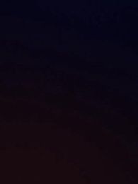 Penasihat sang CEO - Episode 37