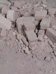 Bayi Genius : Ayah, Krediturmu Datang - Episode 2