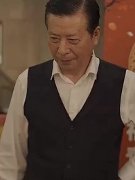 Revenge Girl: Marry His Uncle - Episode 21