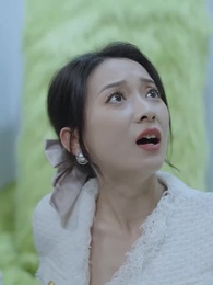 Episode 39 - Bos Pencuri Hati Anak