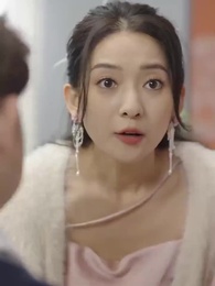 Episode 81 - Bos Pencuri Hati Anak