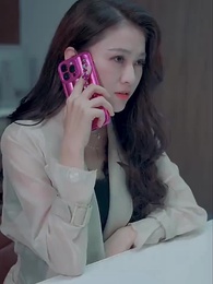 Episode 25 - Bayi Genius : Ayah, Krediturmu Datang