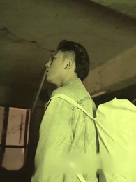 Cao Thủ Tuyệt Thế - Episode 46