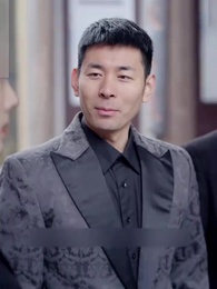 ตอนที่ 9 - ราชาเทพ