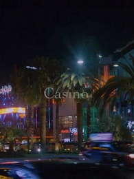 Episode 29 - The Back of the Unwanted Bride