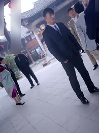 ตอนที่ 7 - ราชาเทพ