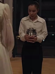 Episode 66 - Revenge Girl: Marry His Uncle