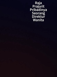 Episode 10 - Penasihat sang CEO