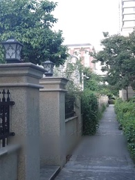 20화 - 대역 아가씨